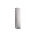 10' Flue Extension X819