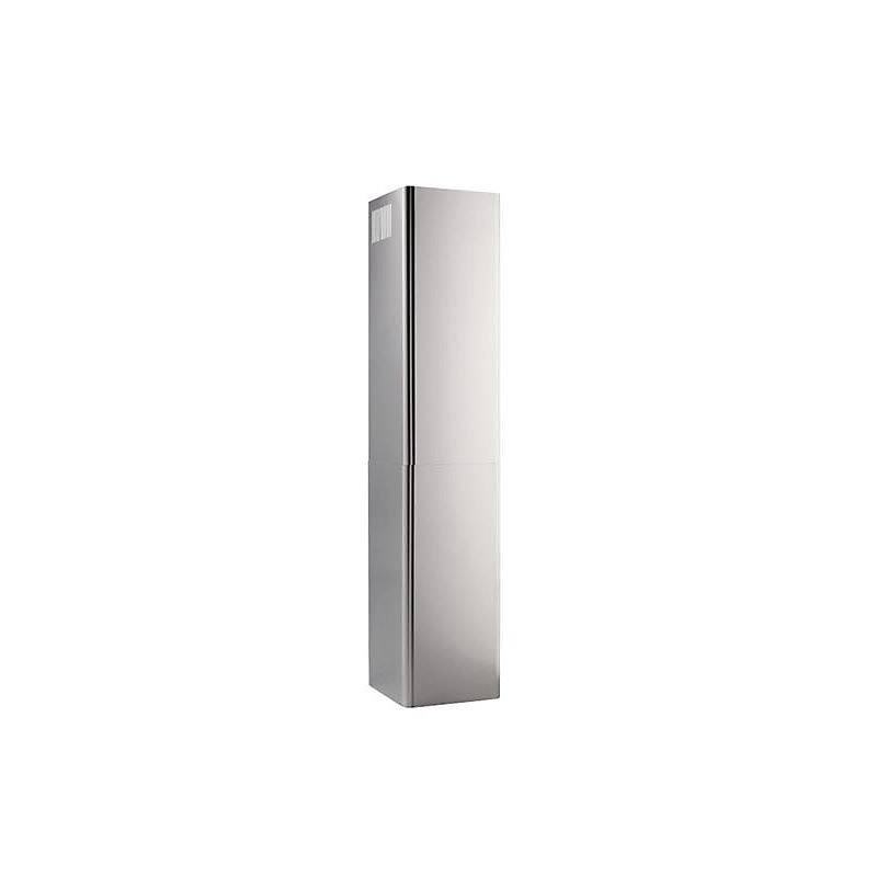 10' Flue Extension X819