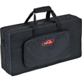 Soft Case I815