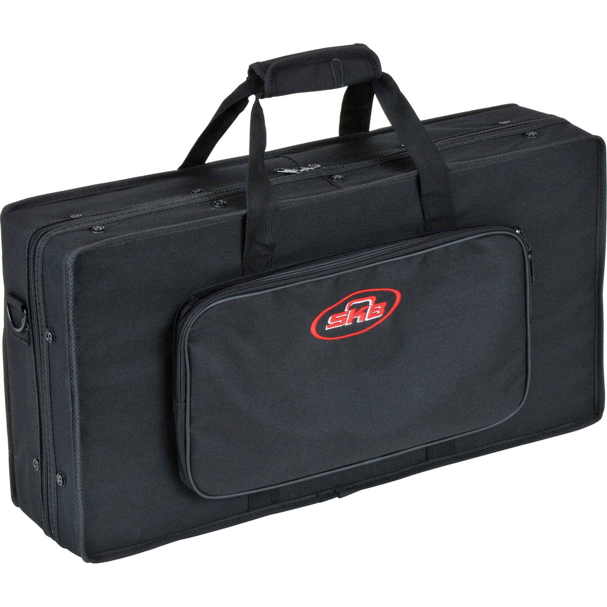 Soft Case I815