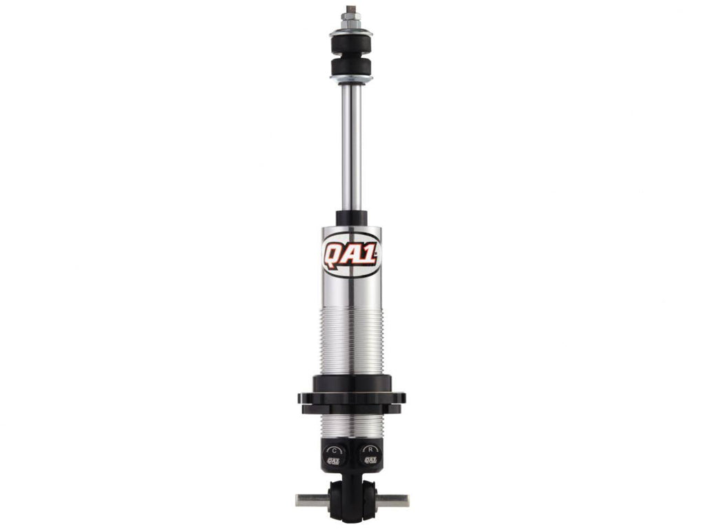 Double Adjustable Shock T952