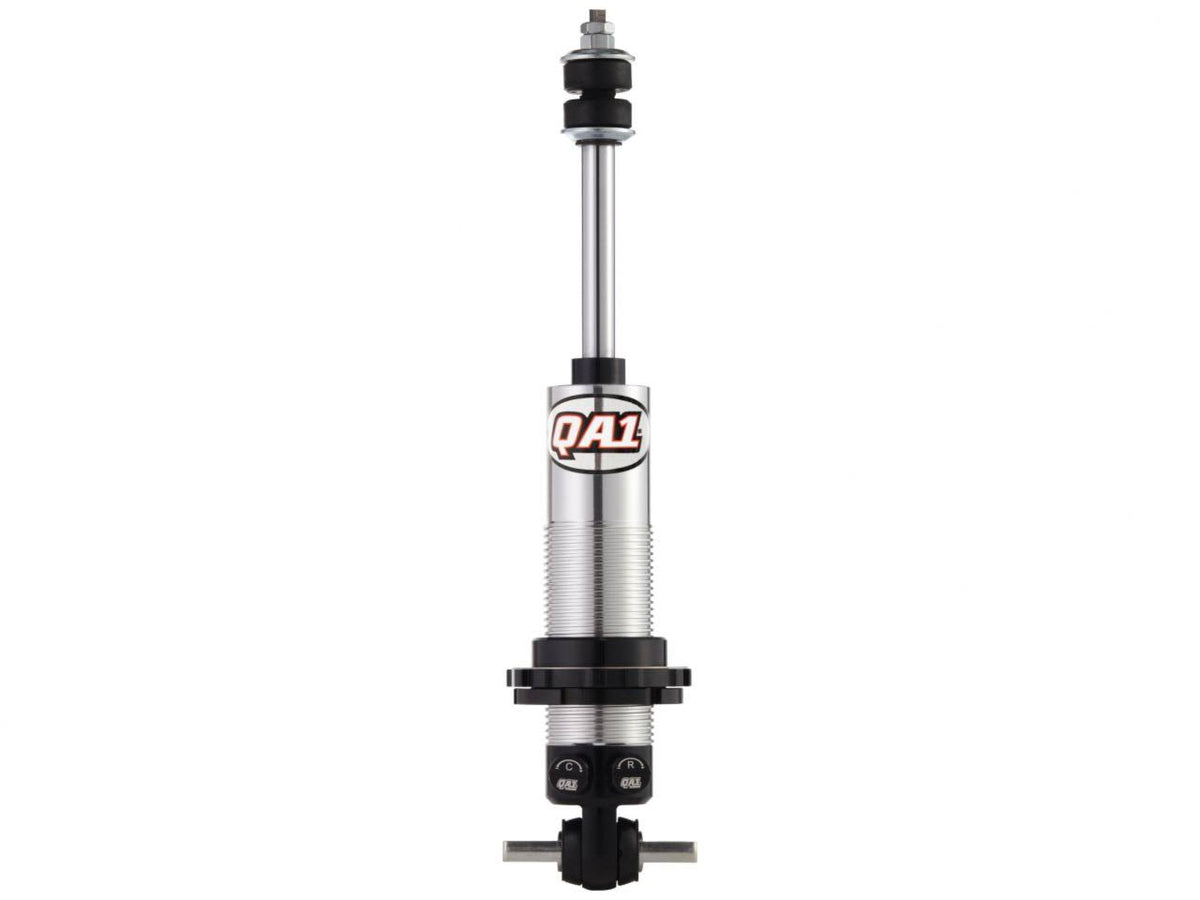 Double Adjustable Shock T952
