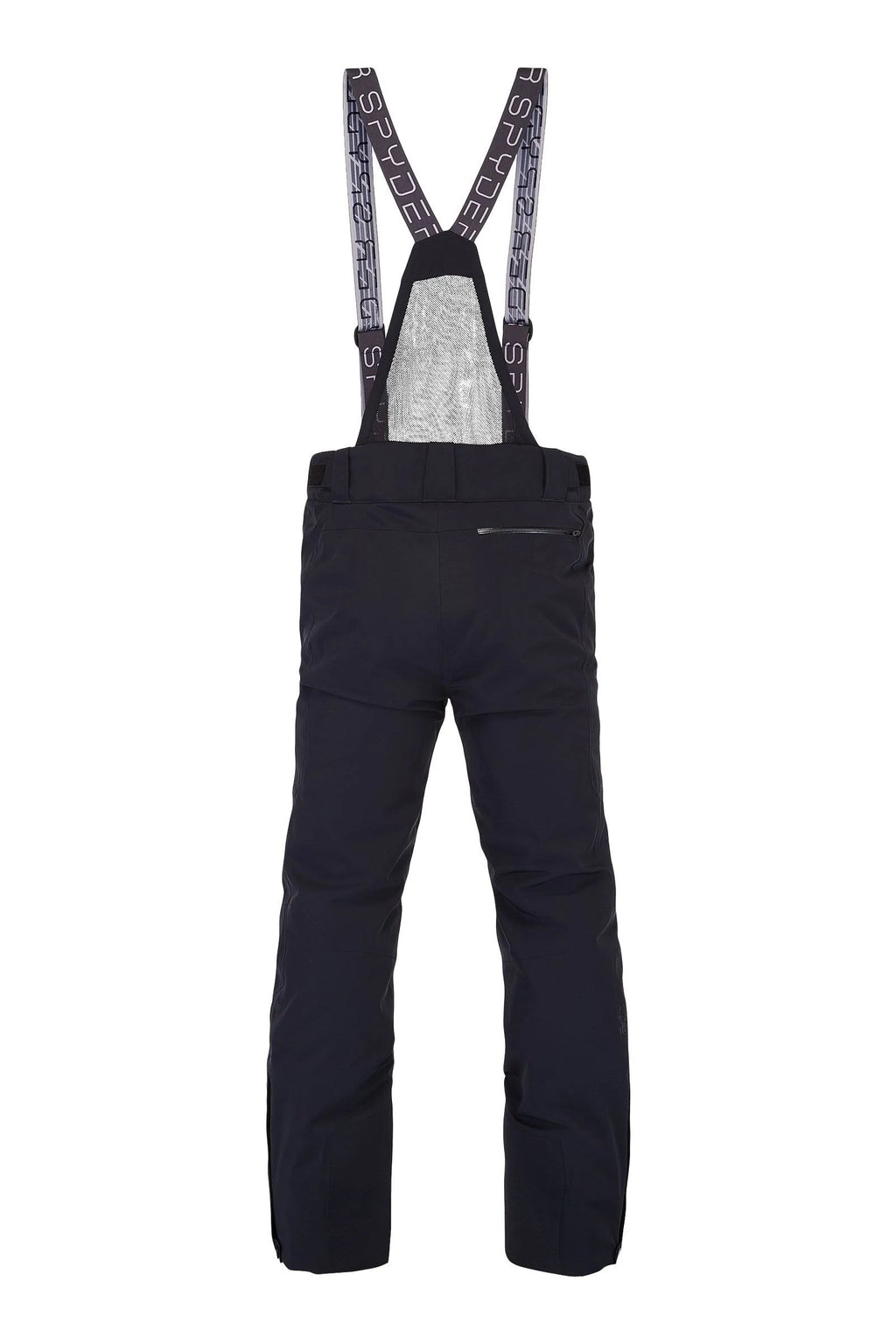 Bormio GTX Pant R909