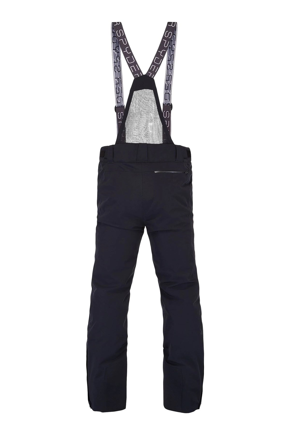 Bormio GTX Pant R909