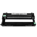 Compatible Black Drum Unit 18000 Page Yield K7317