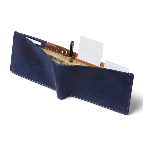 Cocoa Travel Wallet C529