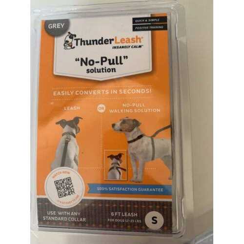 Dog Leash D921