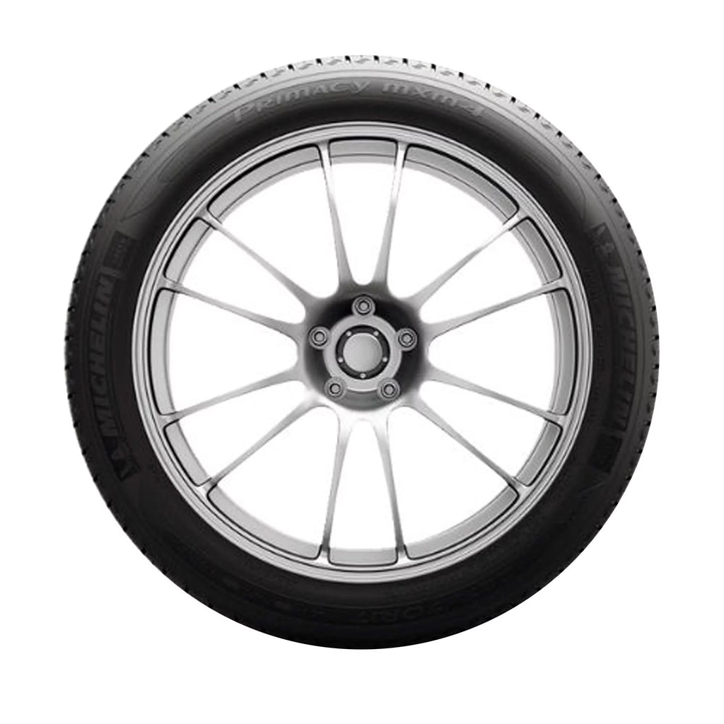 All Season P225/45R18 91V Passenger Tire A171723