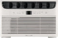 6000 BTU White Window Mounted Air Conditioner P11558