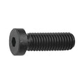 M16 x 90 Low Head Cap Screw J148999