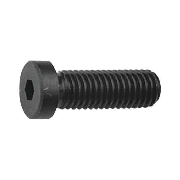 M16 x 90 Low Head Cap Screw J148999