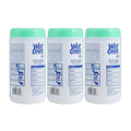Hypoallergenic Multi-Purpose Dog Wipes L241737