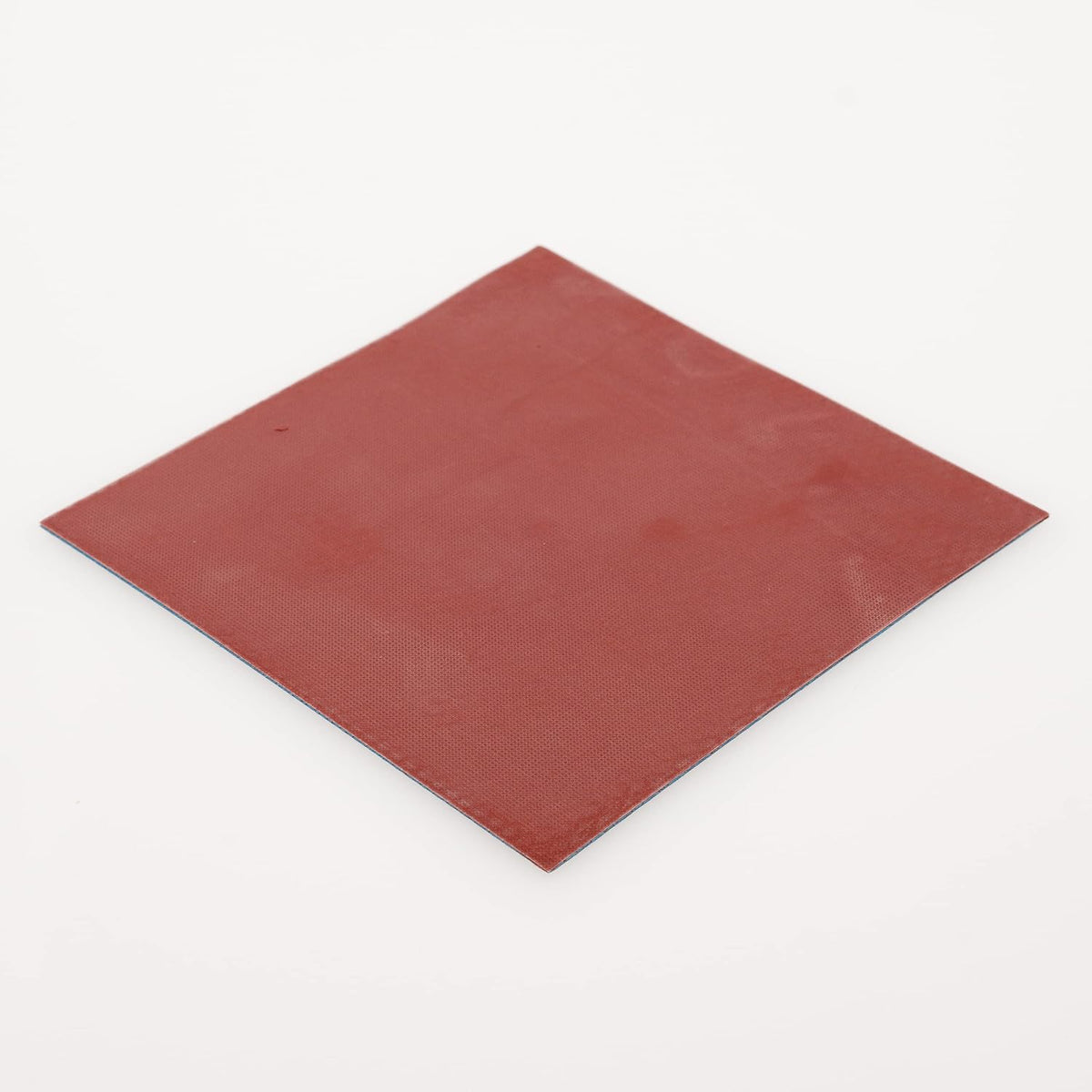 Thermal Pad, 100 x 100 x 0.5 T417484