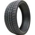 255/35ZR20 97W XL Passenger Tire H928986