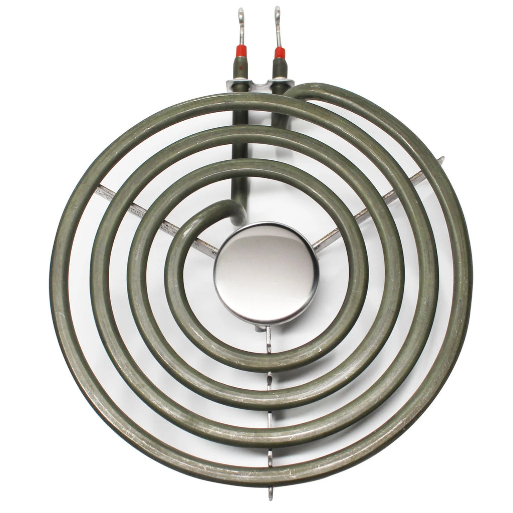 6 inch 4 Turns Surface Burner Element for Range Stove Cooktop V453