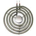6 inch 4 Turns Surface Burner Element for Range Stove Cooktop V453