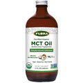 MCT Oil 17 fl oz R7217