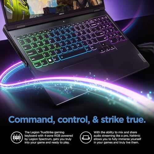 15.6" FHD IPS Touchscreen Laptop AMD Ryzen 5 16GB DDR4 RAM 512GB SSD Windows 11 Home Abyss Blue G1038