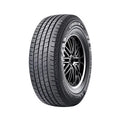 285/45-22 114 H Tire G5944