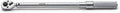 100-150 Foot Pound Industrial Torque Wrench, 1/2 Drive O428