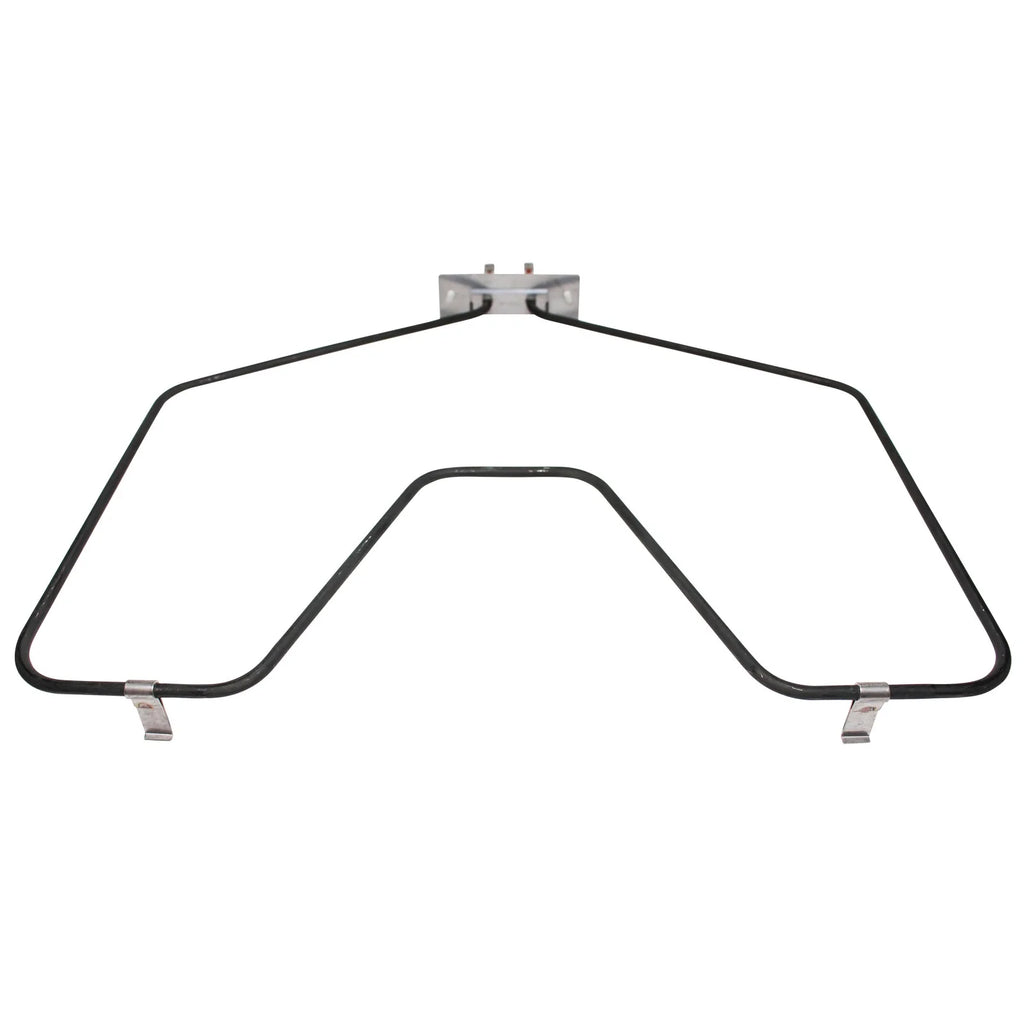 2-Pack Oven Heating Element D3390