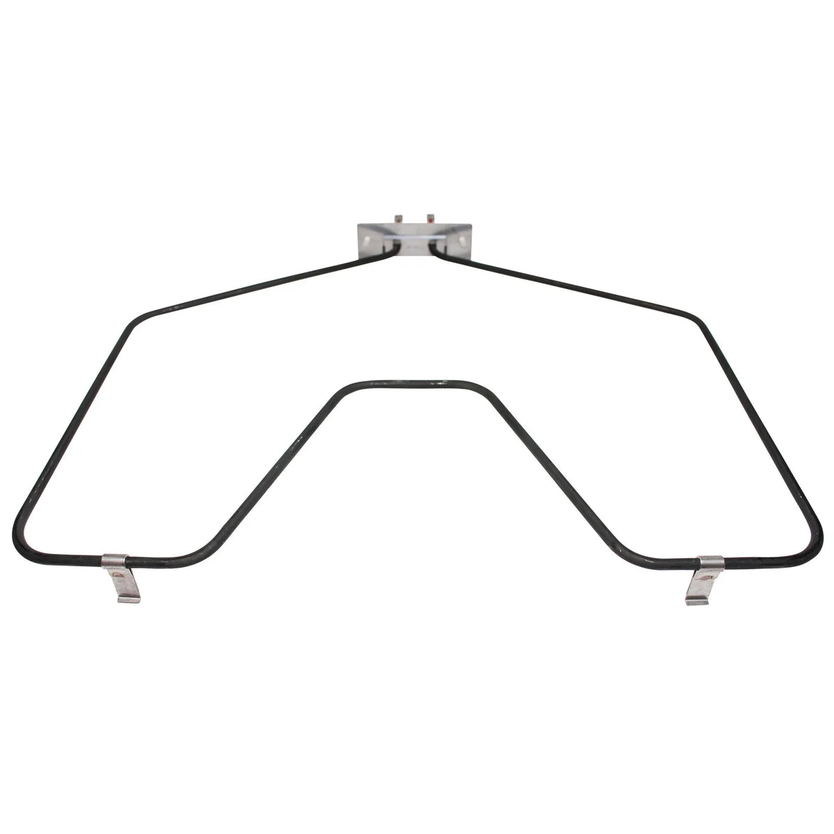 2-Pack Oven Heating Element D3390