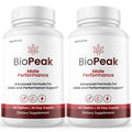 Men Enhancement Capsules G363624