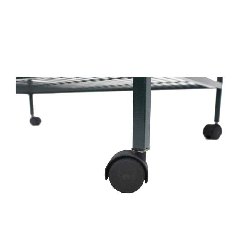 Flight Cage Stand R9811