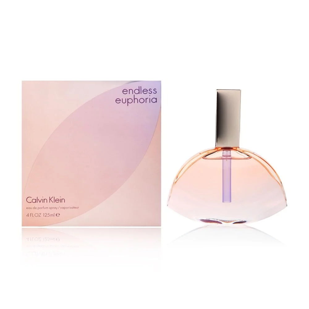 EDP Spray 4.0 oz G372073