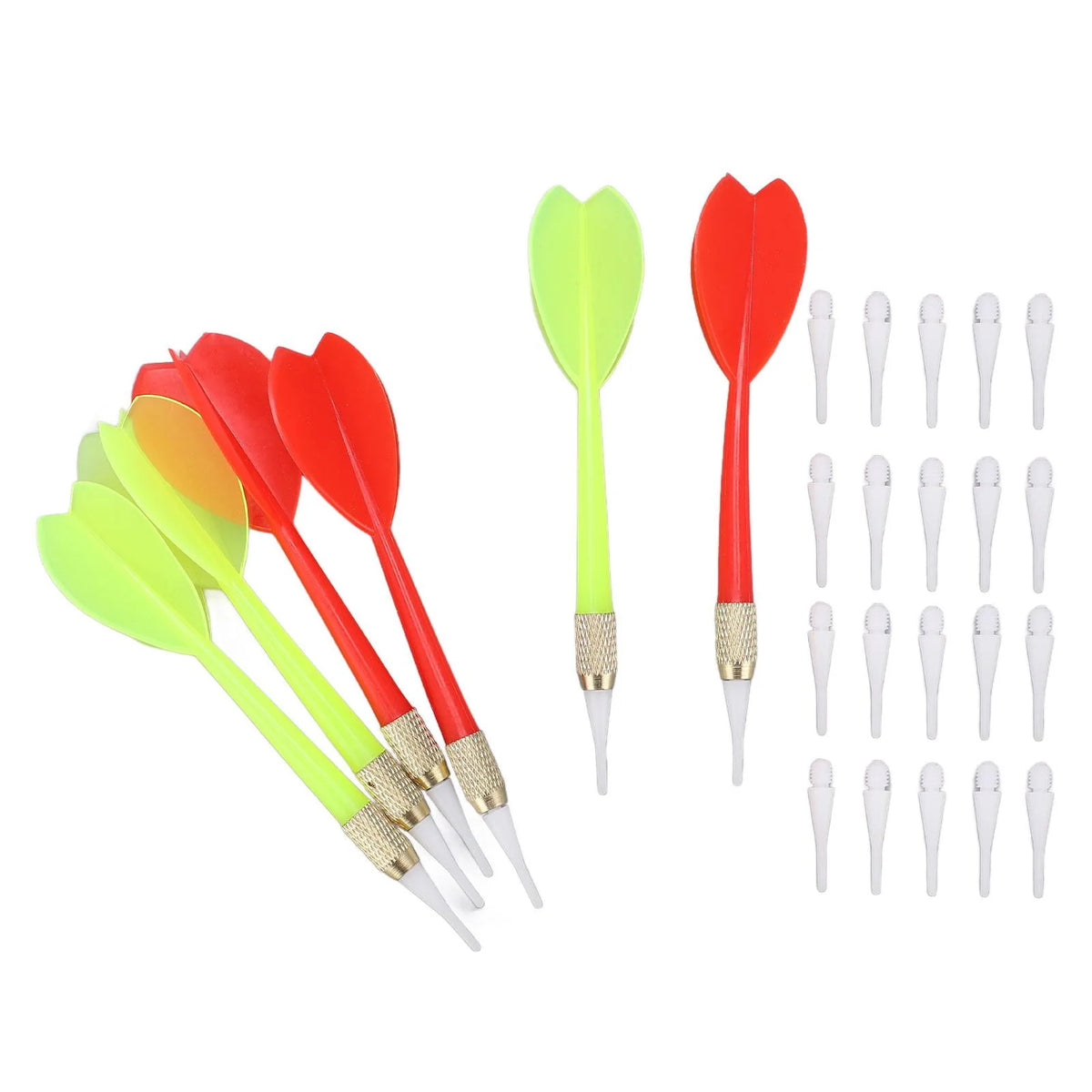 Darts Set U967464