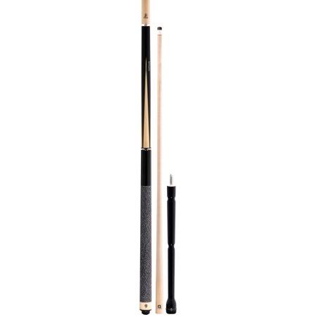 Quick Release Jump/Break Combo Billiard Pool Cue J30494