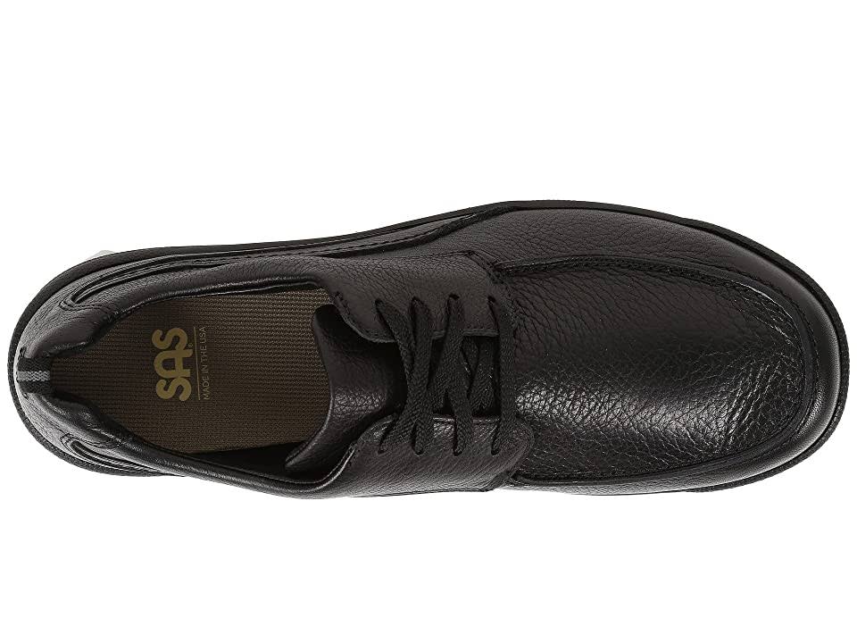Black 9 Wide Move On Shoes J8732