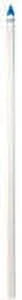 PVC Well Point E18648