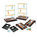 3 in 1 Toss Game V39939