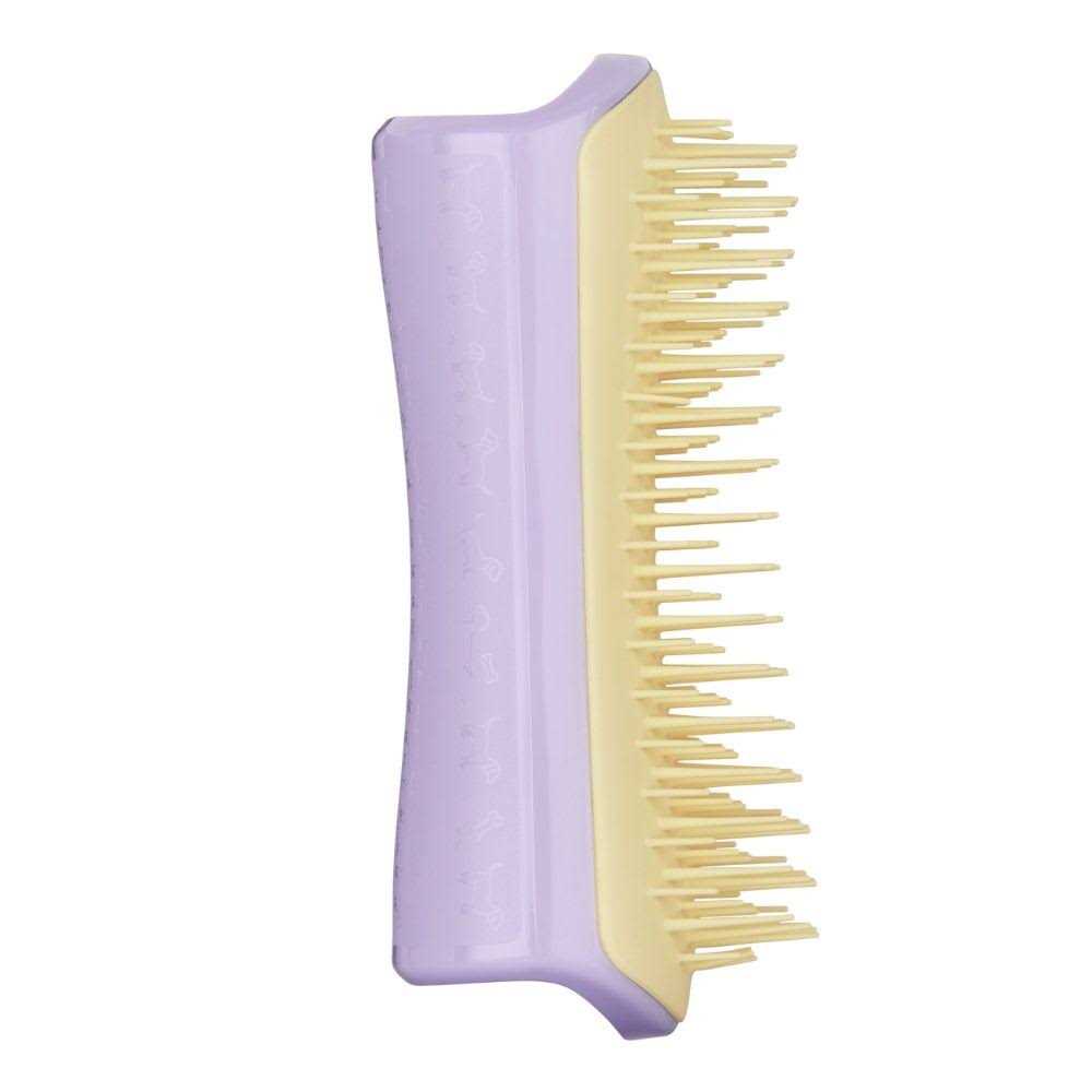 Dog Grooming Brush V403774