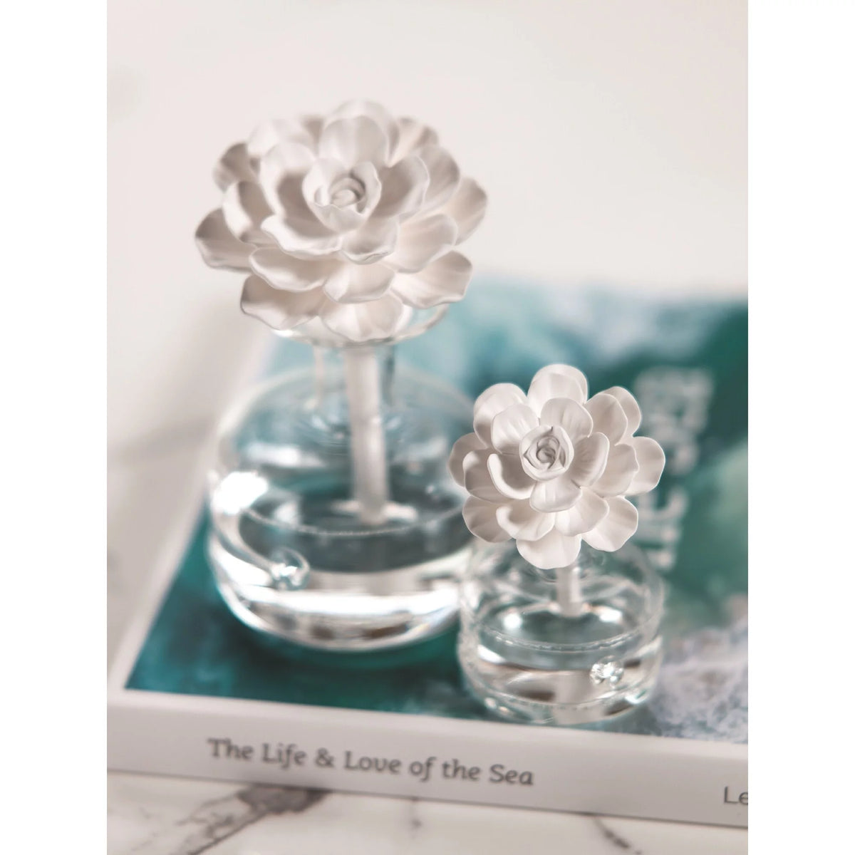 Porcelain Diffuser N11508