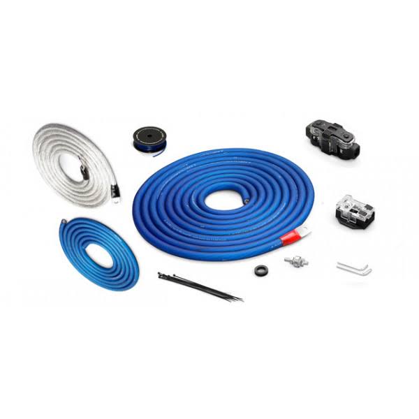 Cable kit B523094