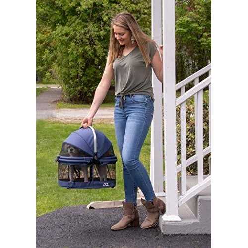 Pet Carrier Z940347