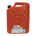 5 Gallon Jerry GAS Can Q87456