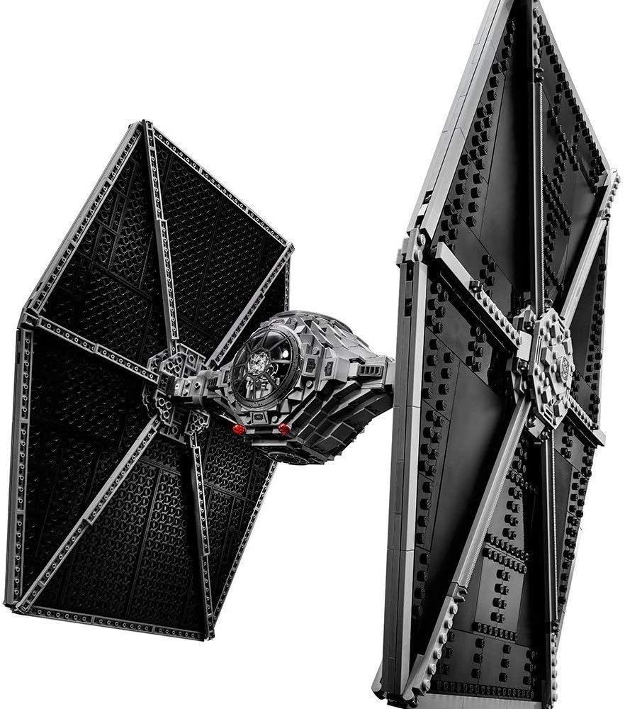 TIE Fighter R6609