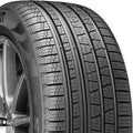 285/45R22 114H XL All Season SUV/Crossover Tire V443582