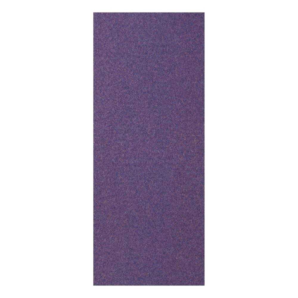 9 in x 11 Sanding Sheets F2368