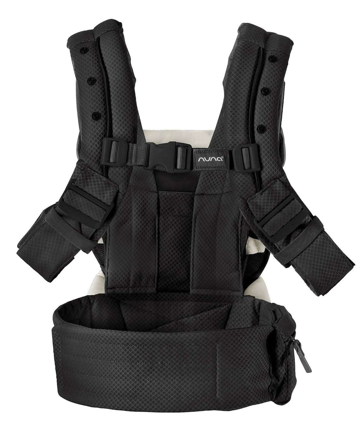 Baby Carrier K30360