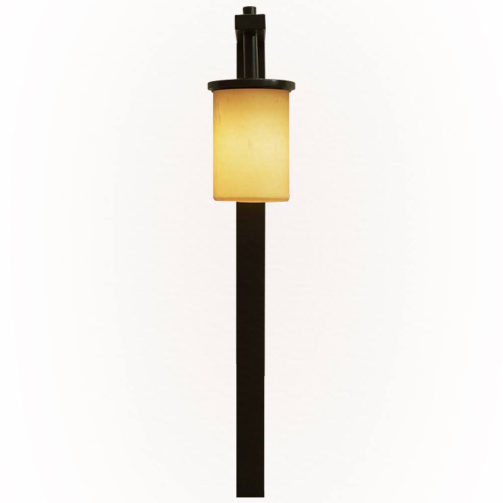 5W LED Low Voltage Outdoor Landscape Lighting A298