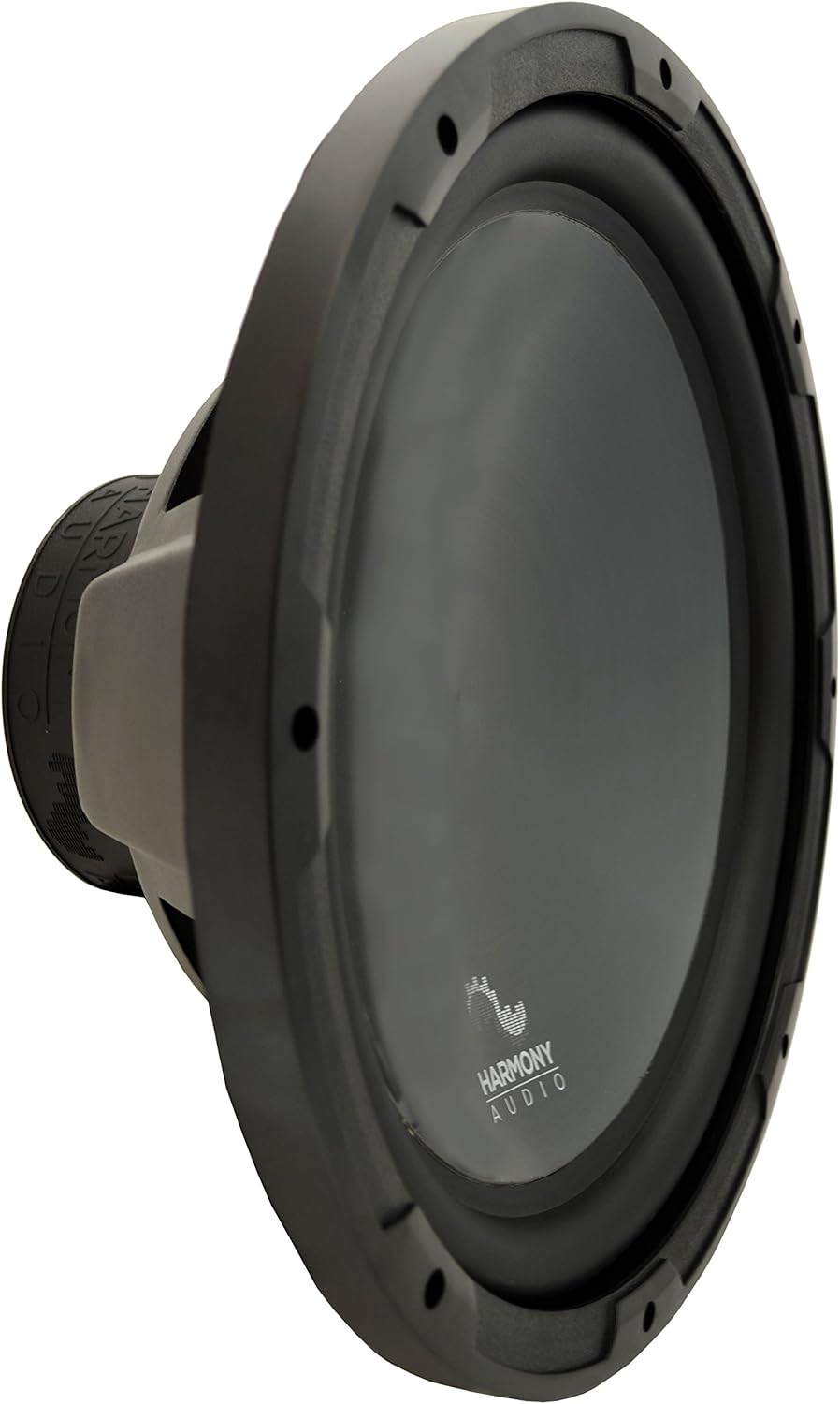 Dual 15 Sealed Sub Box Enclosure A55143