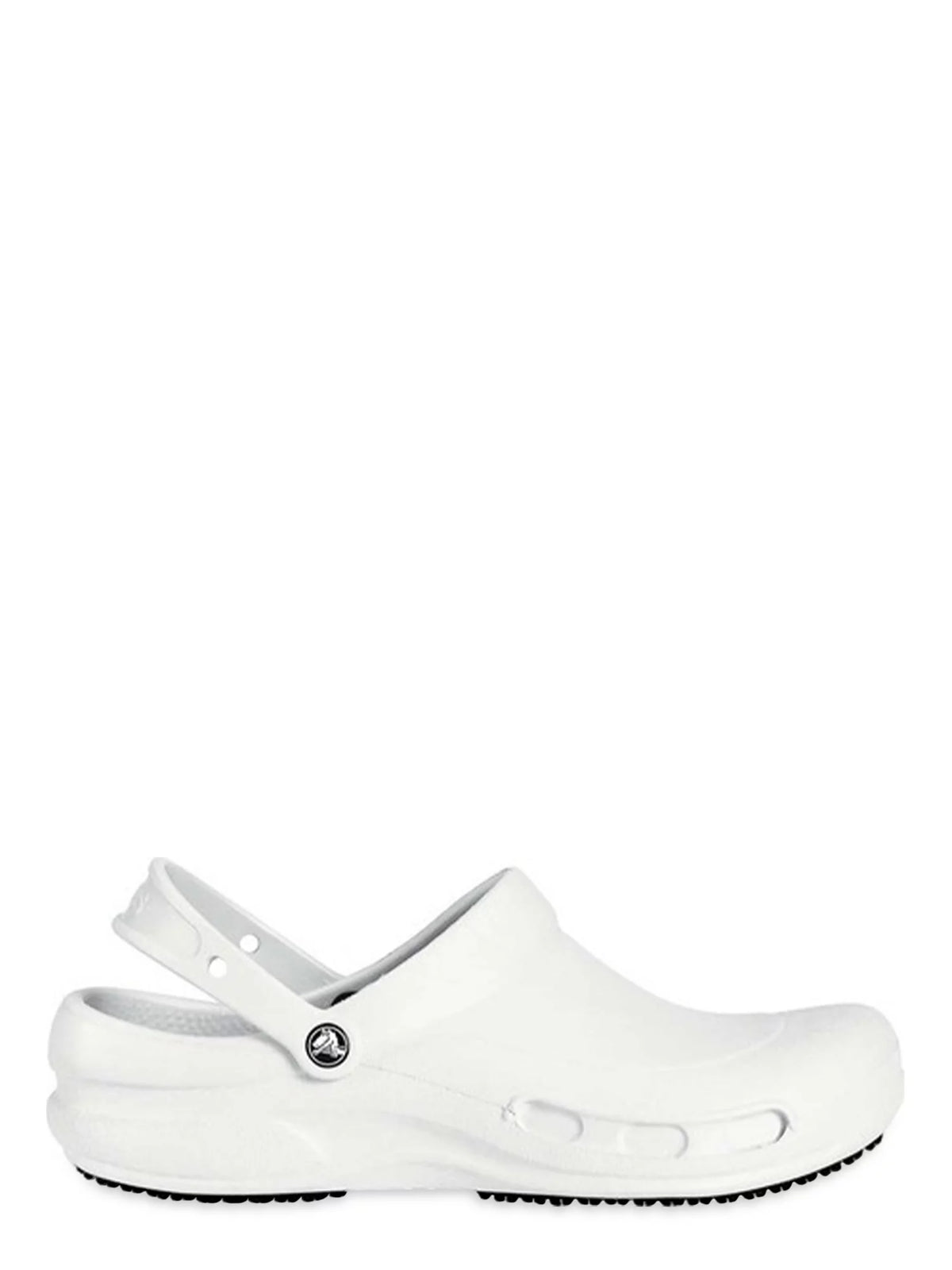 Slip Resistant Clog E211