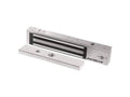 600 Pound Electromagnetic Lock with Bond Sensor V7952