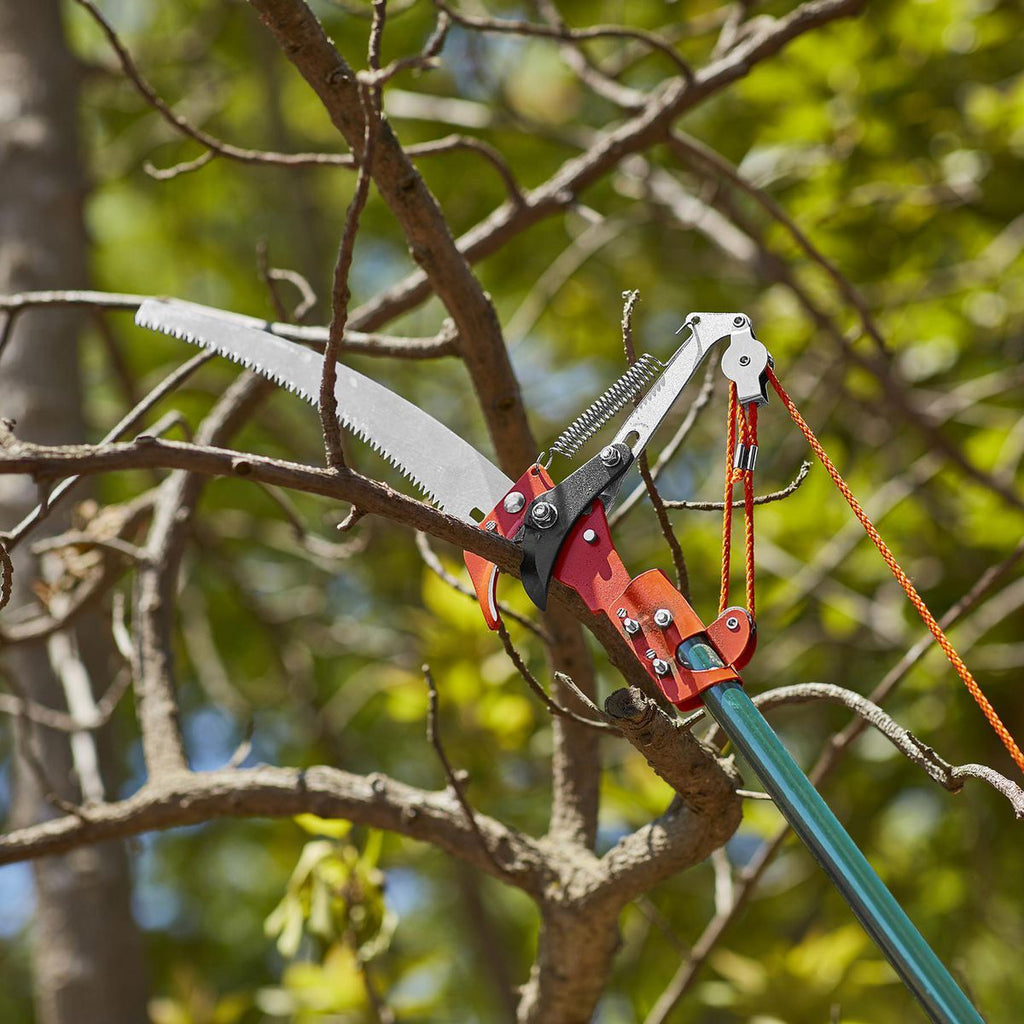 Tree Pruner V98040
