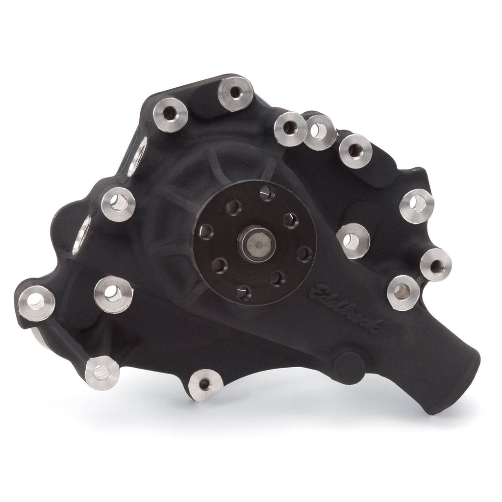 Circle Track Water Pump V136044