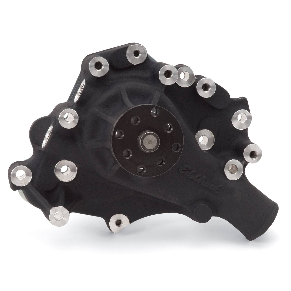 Circle Track Water Pump V136044